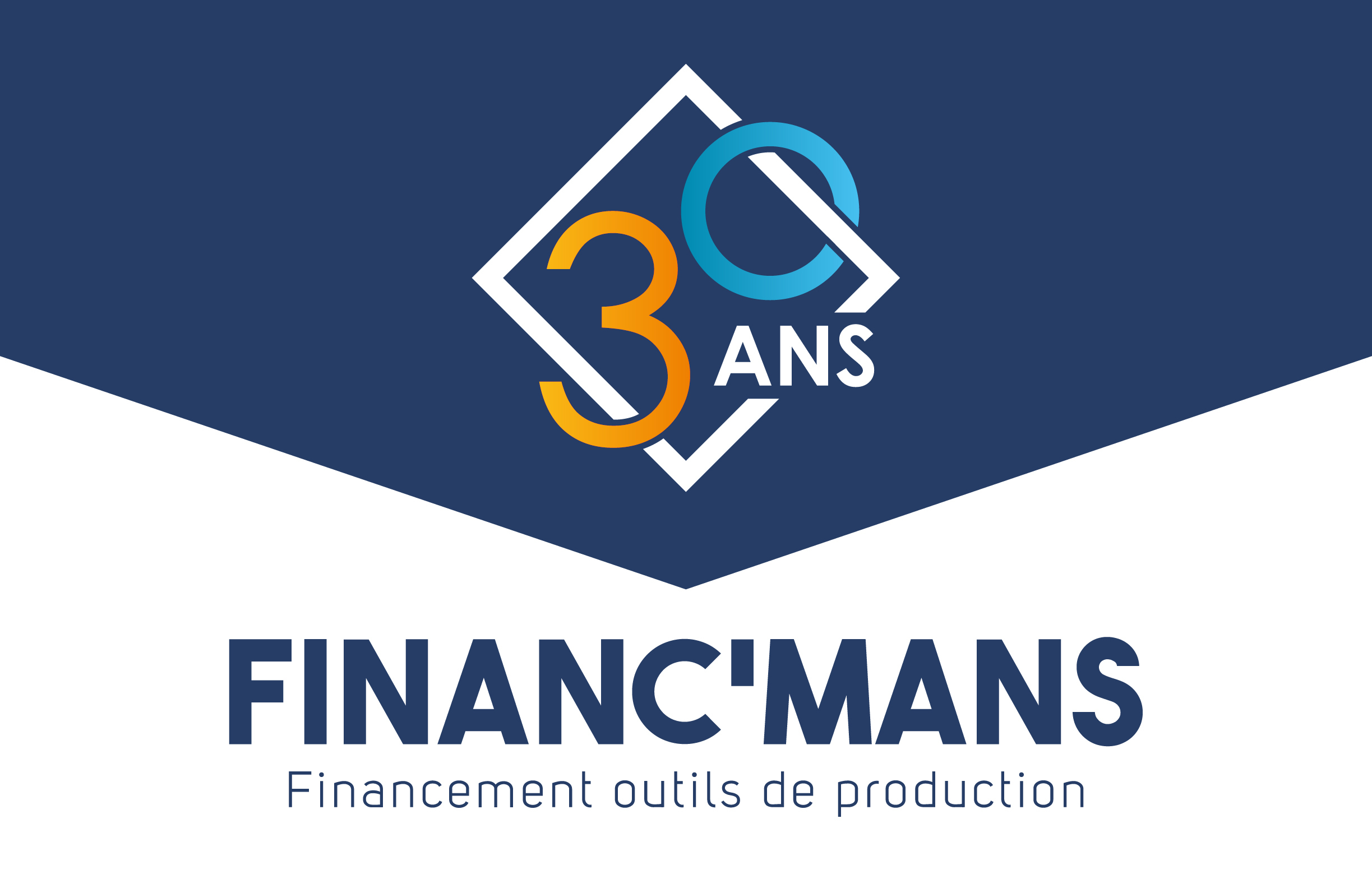 30 ans financ-mans