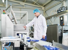 Agroalimentaire-financement2