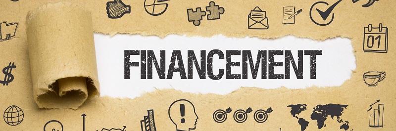 Bandeau diapo-exemples-financement