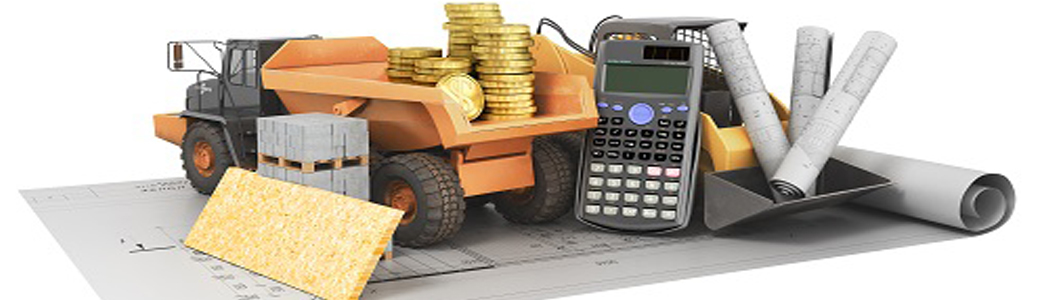 credit-bail-financement-industrie-BTP-Le Mans