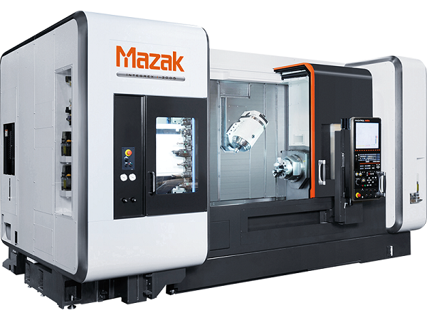 credit-bail-location-longue-duree-machine-mazak-banque