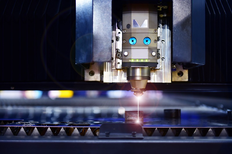 FINANCEMENT MACHINES INDUSTRIELLES