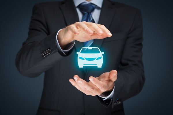 flotte-vehicules-financement