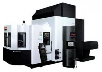 img-industrie2