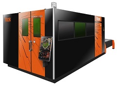 Industrie-financement-machine-mazak-banque