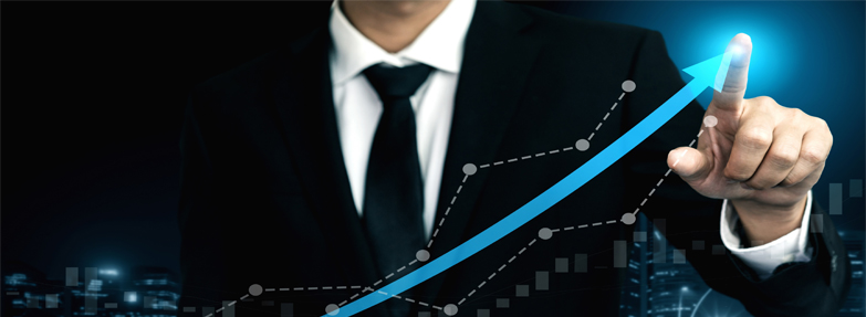 lease-back-apport-de-cash-immediat-entreprise