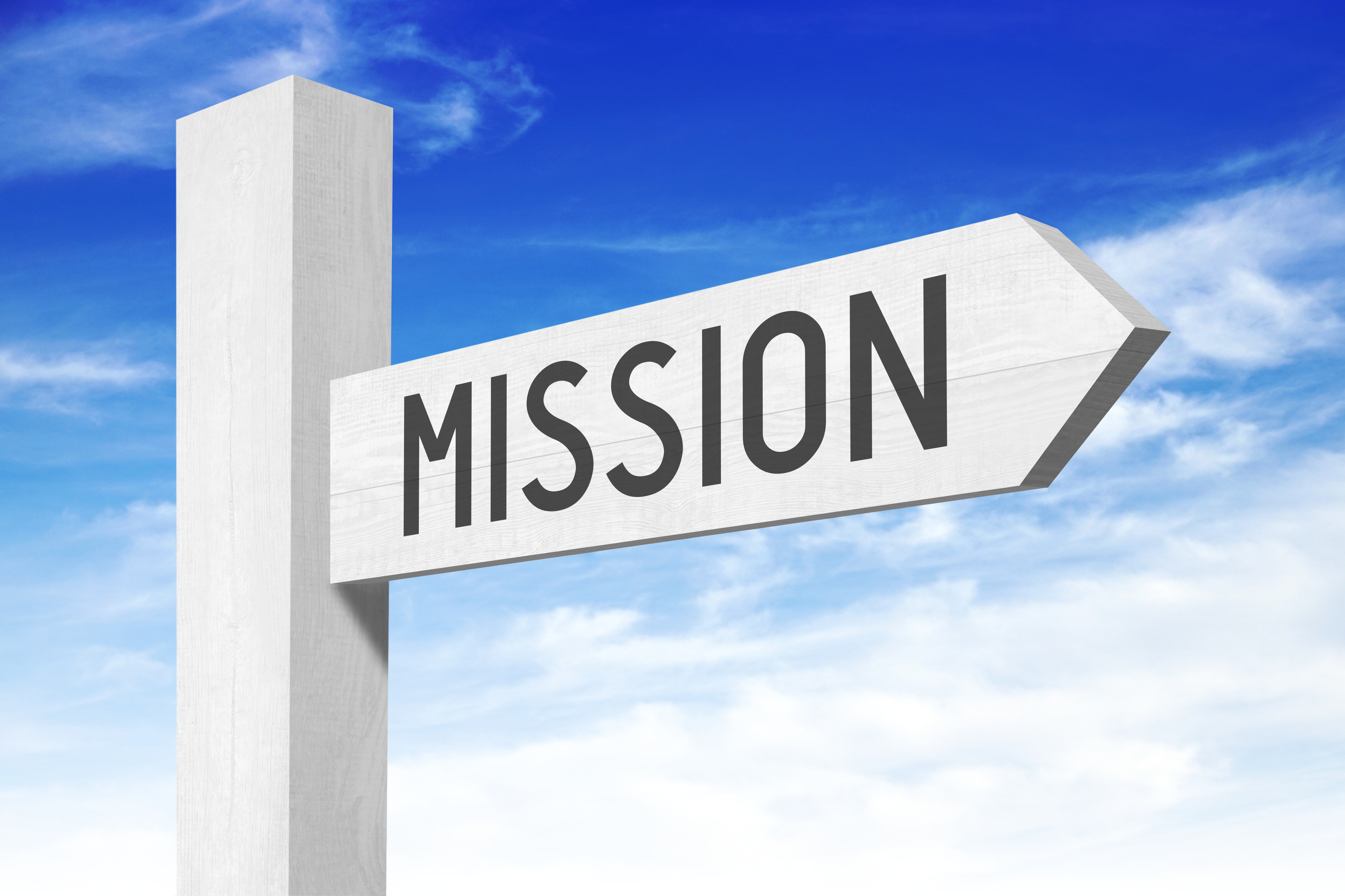mission-financement-industrie