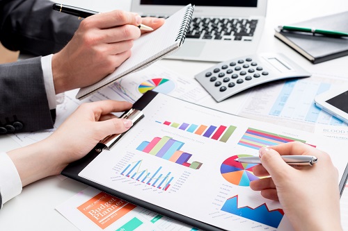 présentation-activité-financement-industrie